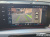BMW X2 (F39) xDrive20i M Sport, 2025