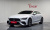 Mercedes-Benz AMG GT 4Door 43 4MATIC+, 2024