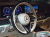 Mercedes-Benz GLS-Class Maybach GLS600 4MATIC Manufakur, 2025
