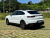 Porsche Cayenne 3.0 Coupe, 2023
