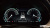 Genesis GV70 2.5T Gasoline AWD, 2024