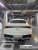 Mercedes-Benz GLC-Class GLC300 4MATIC AMG Line, 2025