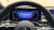 Mercedes-Benz C-Class C200 AMG Line, 2025