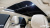 Mercedes-Benz GLE-Class GLE450 4MATIC, 2023