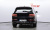 Genesis GV80 2.5T Gasoline 2WD, 2024