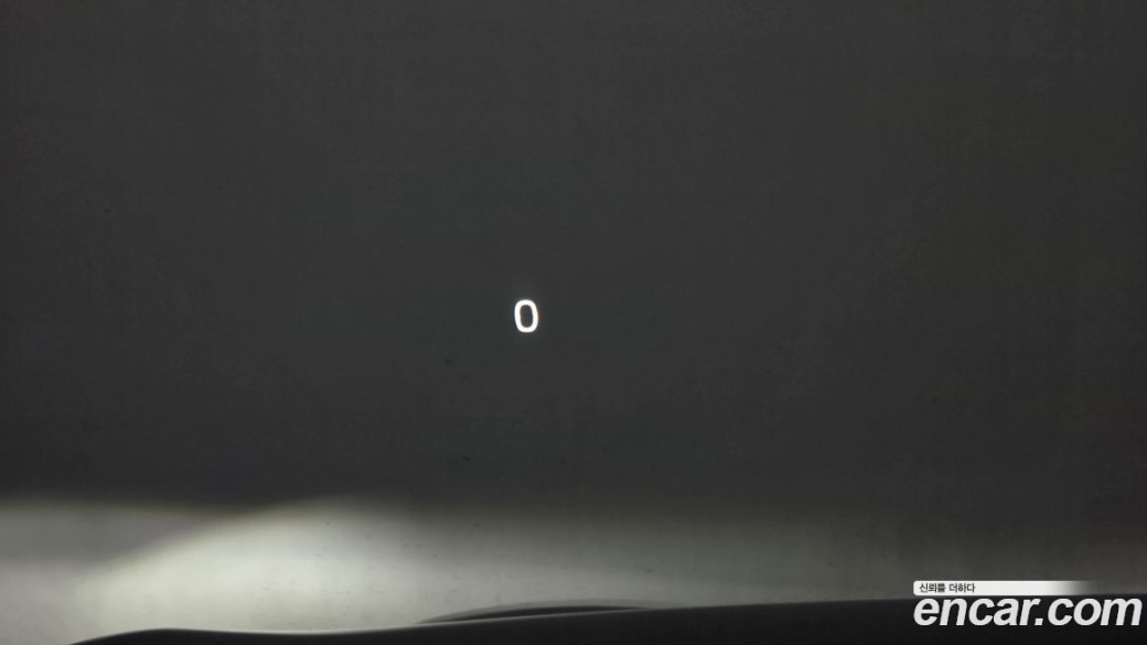 Volvo XC60 B5 Inscription, 2022