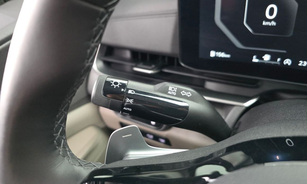 Kia Carnival 9-Seater Noblesse, 2024