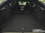 BMW Gran Turismo 620d M Sport, 2023