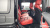 Mercedes-Benz G-Class AMG G63, 2024