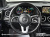 Mercedes-Benz GLC-Class GLC220 d 4MATIC, 2022