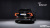Volvo S60 B5 Ultimate Bright, 2023