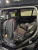 BMW X7 xDrive 40d M Sport 6STR, 2026