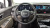 Kia Carnival 9-Seater Noblesse, 2025