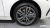 BMW 1-Series 120i Sports, 2024