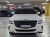 Genesis GV80 3.0 Diesel AWD, 2023