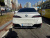 BMW 7-Series 740d xDrive M Sport, 2025
