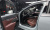 BMW 7-Series 740d xDrive M Sport, 2025