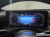 Mercedes-Benz C-Class C300 4MATIC Avantgarde, 2023