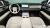 Hyundai Santafe Gasoline 2.5T 4WD, 2024