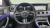 Mercedes-Benz E-Class E350 4MATIC AMG Line, 2022