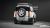Land Rover Defender 90 D250 SE, 2023