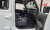 Jeep Wrangler 2.0 Overland 4Door, 2022