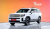 Hyundai Santafe Gasoline 2.5T 2WD, 2024