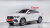 Mercedes-Benz GLE-Class GLE400d 4MATIC Coupe, 2023