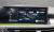 Hyundai Sonata 2.0, 2024