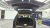 Hyundai Santafe Gasoline 2.5T 2WD, 2024