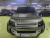 Land Rover Defender 110 D300 HSE, 2022