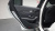 Mercedes-Benz GLC-Class GCL300 4MATIC Coupe, 2023