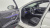 Mercedes-Benz E-Class E350 4MATIC AMG Line, 2022