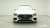 Mercedes-Benz CLA-Class AMG CLA 45 S 4MATIC+, 2025