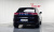 Porsche Cayenne 3.0 COUPE PLATINUM EDITION, 2023