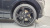 Genesis GV80 2.5T Gasoline AWD, 2026