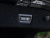 BMW 7 серия 3.0 AT, 2019, 167 000 км