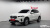 BMW X3 xDrive 20i, 2024