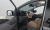 Hyundai Staria 4WD Lounge 9-Seater, 2025