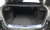 Mercedes-Benz S-Class S500L 4MATIC, 2024