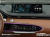 Genesis GV70 2.5T Gasoline 2WD, 2023