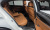 BMW 5-Series 520i Luxury, 2023