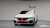 BMW 5-Series 520i M Sport, 2022