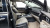 Kia Carnival 7-Seater Gravity, 2025