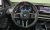 BMW 1-Series M135 xDrive, 2025