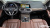 BMW X5 xDrive 40i xLine, 2022