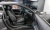 Ford Mustang Coupe, 2023
