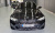 BMW 3-Series M340i Pro, 2026