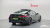 BMW 8-Series M850i xDrive Gran Coupe, 2025