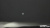 Volvo XC60 B5 Inscription, 2022